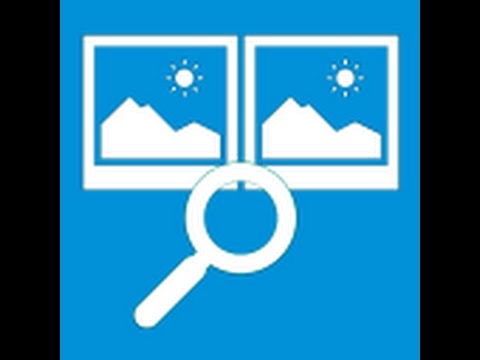 Download DreamPlan Home Design Software v3.20 incl Patch