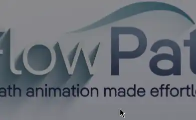 Download EASY LAYTERS ANIMATION! FlowPath v1 aescripts Crack