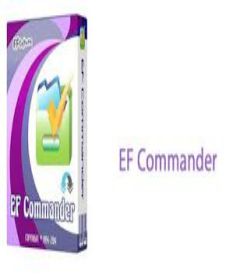 Download Evaer Video Recorder for Skype 1.9.7.8 + keygen