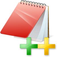 Download ES-Computing EditPlus v4.2.1029 Final + Keygen