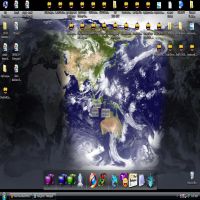 Download EarthView 5.5.33 + Maps + Crack