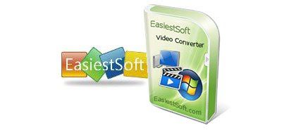 Download EasiestSoft Video Converter 3.7.0 + key