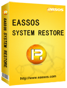 Download Eassos System Restore 2.0.2.482 + Crack