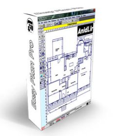 Download Easy Plan Pro 1.1.38.1 + key