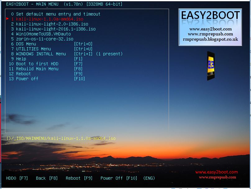 Download EarthTime 5.5.33 + patch