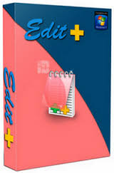Download EditPlus 4.2.1050 + x64 + Keygen