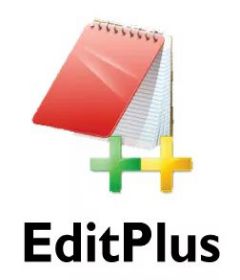 Download Garden Planner 3.7.26 + key