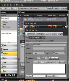 Download PlayerFab 7.0.1.6 incl activator