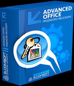 Download 3-Heights PDF Desktop Analysis & Repair Tool 4.12.26.6 + Patch