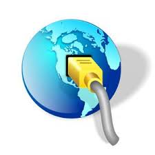 Download Rhinoceros 6 6.29.20238.11501 incl Patch