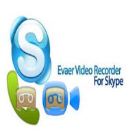 Download Evaer Video Recorder for Skype 1.6.6.22 + KeyGen