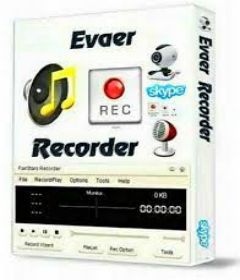 Download Evaer Video Recorder for Skype 1.8.11.8 + patch