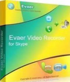 Download FolderSizes 9.0.246 Enterprise Edition + keygen