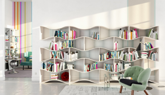 Download Evermotion – Archmodels Vol. 179 3ds Max Format Crack