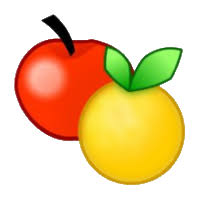 Download EarthView 6.7.4 incl patch