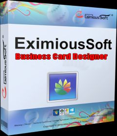 Download EximiousSoft Banner Maker 5.48 + Portable + patch