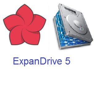 Download EarthView 6.10.2 incl patch