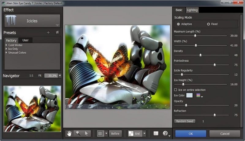 Download Exposure_Software_Blow_Up_3.1.3.272__TNT Mac OSX