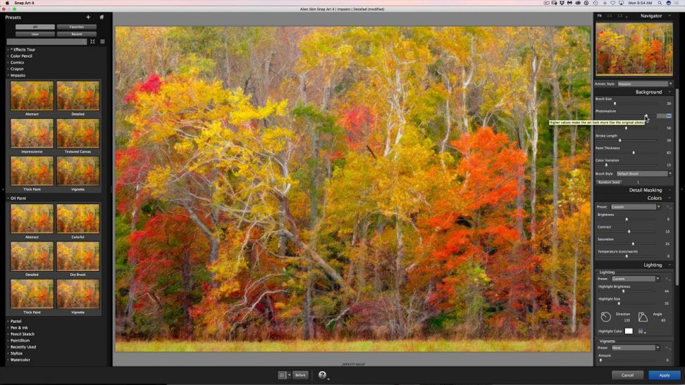 Download FilePane_1.10.6__TNT MAC OS