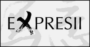 Download Kerish Doctor 2020 4.80 with Loader