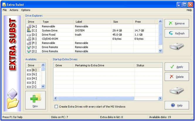 Download EarthTime 6.15.1 incl patch