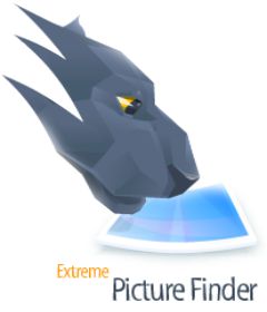 Download Extreme Picture Finder 3.42.8.0 + patch