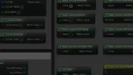 Download FAB DirectExcel Plugin Free Unreal Engine 5.7