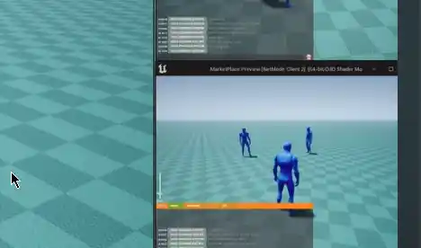 Download FAB – Fire Chat PRO v1.3.0 Unreal Engine 5.6 Crack