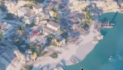 Download Greek Island Environments Unreal Engine Crack Free