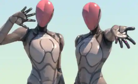 Download FAB KAWAII ANIMATIONS 100 Unreal Engine 5.5 Crack