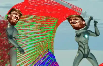 Download Unreal Engine 5.6 Miss No Hit v1.5 Crack (FAB)