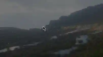 Download Unreal Engine 5.7 PBL Database Plugin FAB Crack