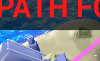 Download FAB – Path Follow Plugin Unreal Engine 5.6 Crack