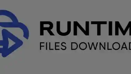 Download FAB – Runtime Files  er Crack UE 5.7