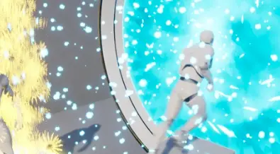 Download FAB – Unreal Engine 5.1 Teleportation and Portal Crack