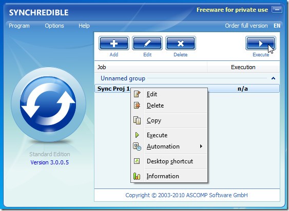 Download EmEditor Professional 20.5.6 incl keygen