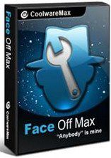 Download Face Off Max 3.8.4.8 + keygen