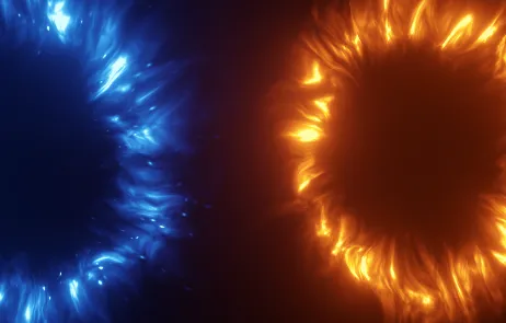 Download Blender Fantasy Portals V2 Addon Free