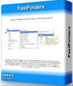 Download Better File Rename 6.26 incl key