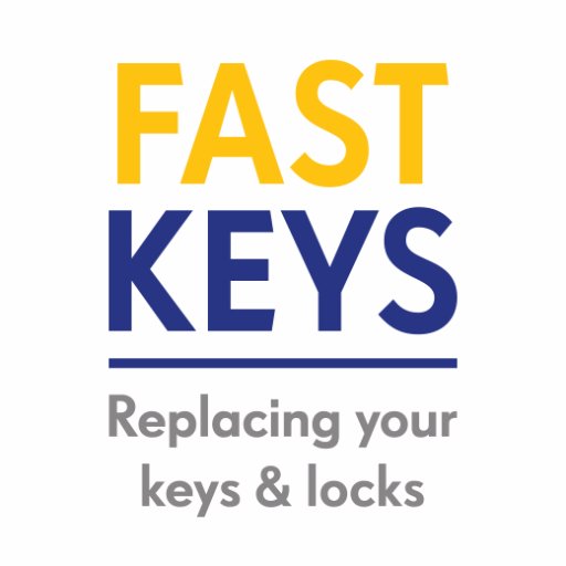 Download FastKeys 4.15 + keygen