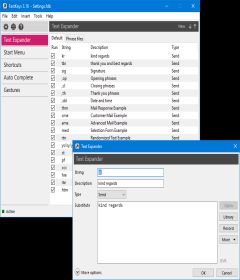 Download JixiPix Artista Impresso Pro 1.8.12 x86 x64 incl Patch