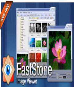 Download FastStone Capture v8.6 + Portable + keygen