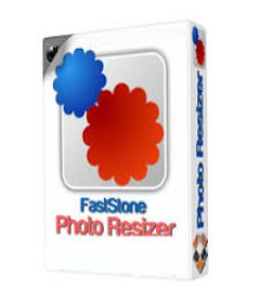 Download FastStone Photo Resizer 4.3 Corporate + keygen