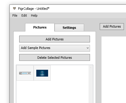Download LumenRT crack CONNECT Edition Update 14 incl Patch