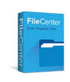 Download FileCenter Professional 10.2.0.24 + key