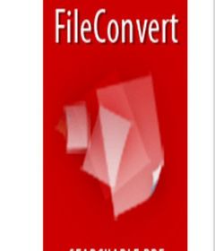 Download FileConvert Professional 10.1.0.21 + keygen