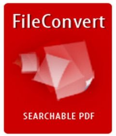 Download FileCenter Professional 10.2.0.31 + patch