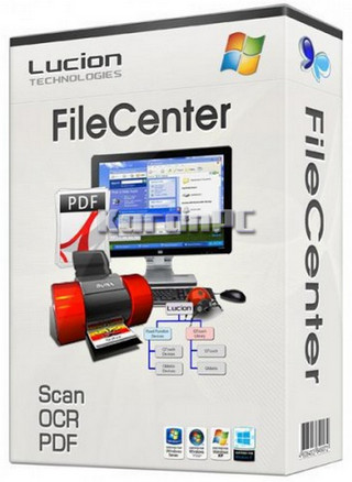 Download FileConvert Professional Plus 9.5.0.38 & 30.08.2016 + Serial Key + Portable