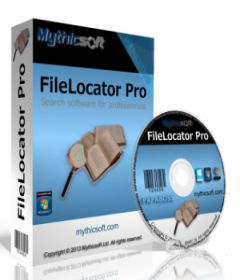 Download FileLocator Pro 8.2 Build 2755 + Portable + patch