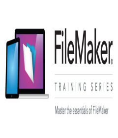 Download FileMaker Server 17.0.2.203 + patch